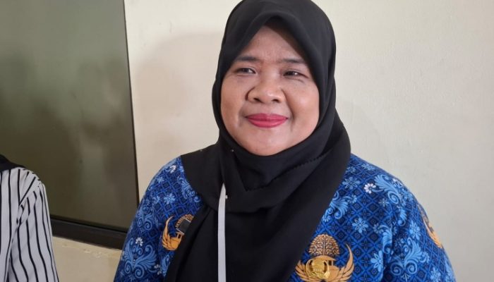 Hipertensi dan Diabetes jadi Penyakit Tertinggi di Balikpapan