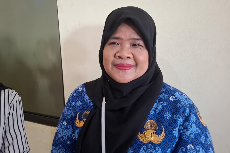 66202803 34c3 4e11 84bb 5ee091620e88