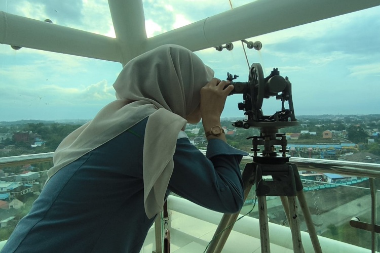 69cced55 aa39 493a b020 e1fc9020e4c6