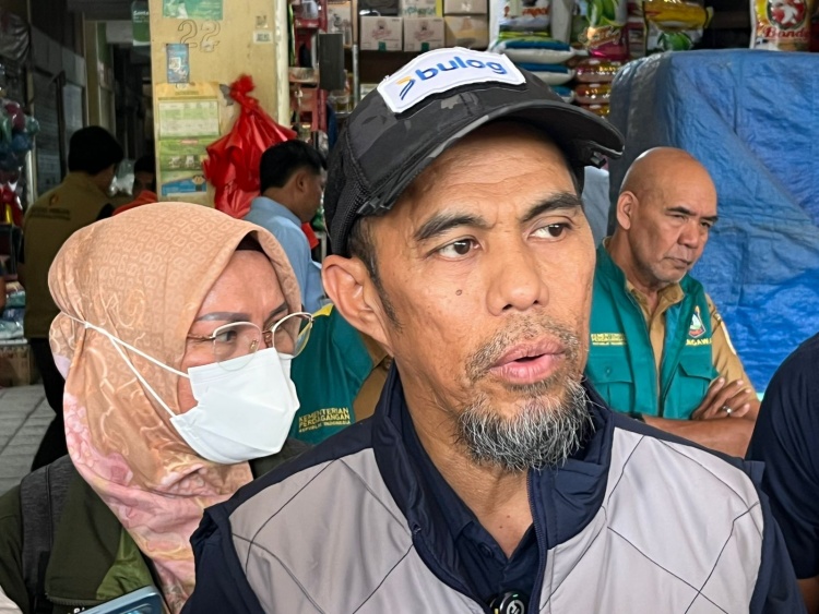 7b414973 7788 4ca3 9122 5213bb35e9b4