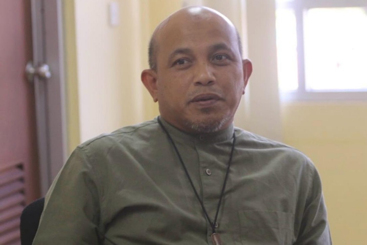 8d4417c9 67b4 42b6 954a 40b7c68c130d