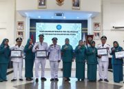 Balikpapan Utara Dorong Identitas Khas Tiap Kelurahan Melalui Program Tematik