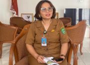 Sepanjang 2025 Terdapat 204 Kasus di Kukar, Kekerasan Seksual Anak Mendominasi