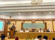 Kukar Matangkan Kesiapan Jadi Tuan Rumah MTQ Provinsi Kaltim 2026
