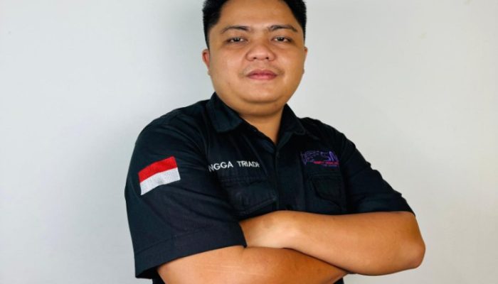 HPN 2026, SMSI Kukar Ajak Kampus Perkuat Peran Media di Tengah Disinformasi