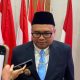 Bupati Kutai Kartanegara (Kukar) Aulia Rahman Basri. (Irvan/dutakaltimnews.com)