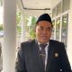 Ketua DPRD Kutai Kartanegara (Kukar), Ahmad Yani. (Irvan/dutakaltimnews.com)