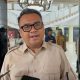 Bupati Kukar Aulia Rahman Basri. (Irvan/dutakaltimnews.com)