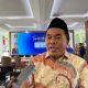 Ketua DPRD Kabupaten Kutai Kartanegara (Kukar), Ahmad Yani. (Irvan/dutakaltimnews.com)