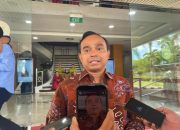 DPRD Kukar Minta Uji Publik Sebelum Kenaikan Retribusi Pasar Tangga Arung