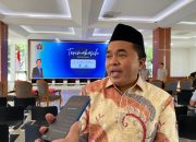 Soroti Pendidikan Gratispol, DPRD Kukar Minta Janji Gubernur Direalisasikan Tanpa Pungutan