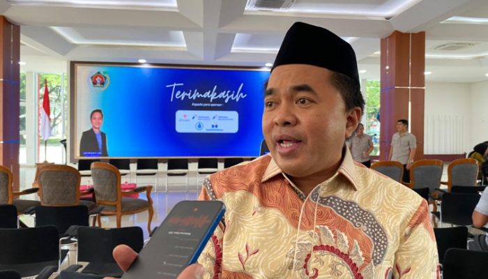 Soroti Pendidikan Gratispol, DPRD Kukar Minta Janji Gubernur Direalisasikan Tanpa Pungutan