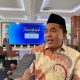Ketua DPRD Kabupaten Kutai Kartanegara (Kukar), Ahmad Yani. (Irvan/dutakaltimnews.com)