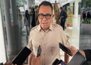 Pemkab Kukar Percepat Pelunasan Utang ke Pihak Ketiga