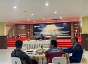 RDP DPRD Kukar, Bahas Realisasi Kemitraan 20 Persen Perusahaan Perkebunan