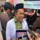 Ketua DPRD Kabupaten Kutai Kartanegara (Kukar), Ahmad Yani. (Irvan/dutakaltimnews.com)