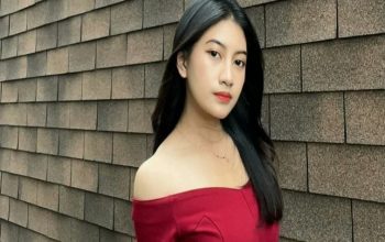 Zeya Prillian Adriaensen Siap Cetak Jejak Emas di Industri Film Tanah Air 5 Zeya Prillian Adriaensen