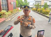 Waspadai Peredaran Uang Palsu, Polres Kukar Imbau Warga Tukar di Tempat Resmi