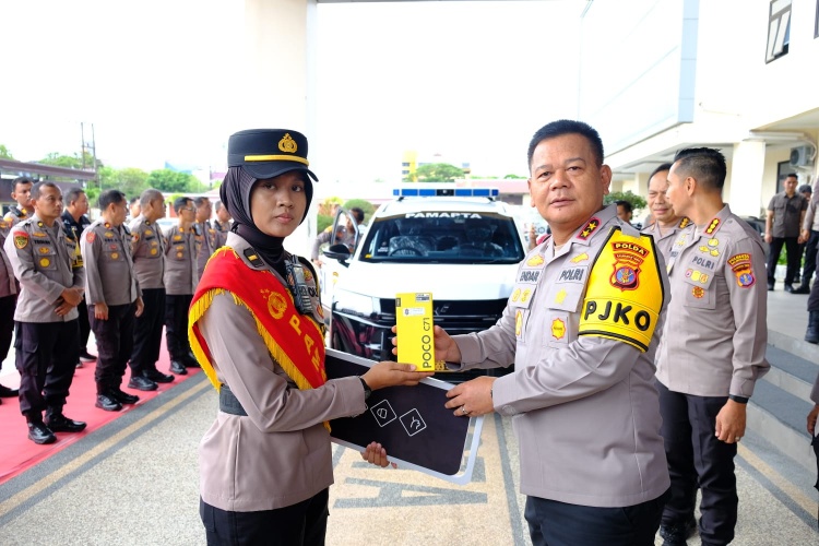 WhatsApp Image 2026 02 06 at 15.11.57