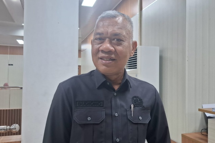 WhatsApp Image 2026 02 06 at 16.29.43