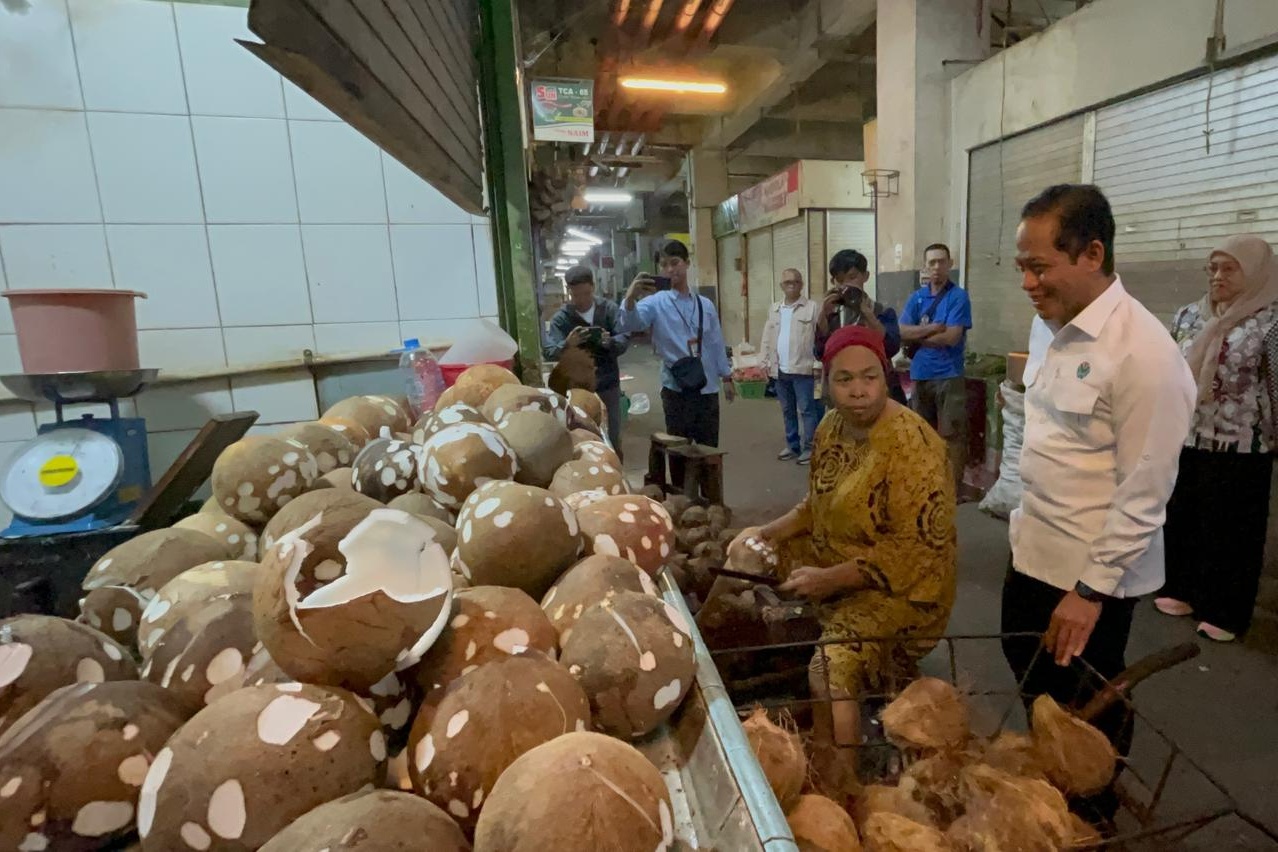 WhatsApp Image 2026 02 06 at 20.42.56