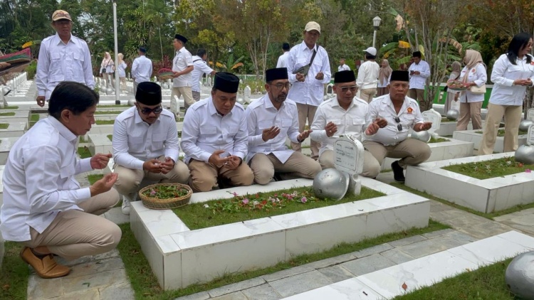 WhatsApp Image 2026 02 07 at 17.55.06 1