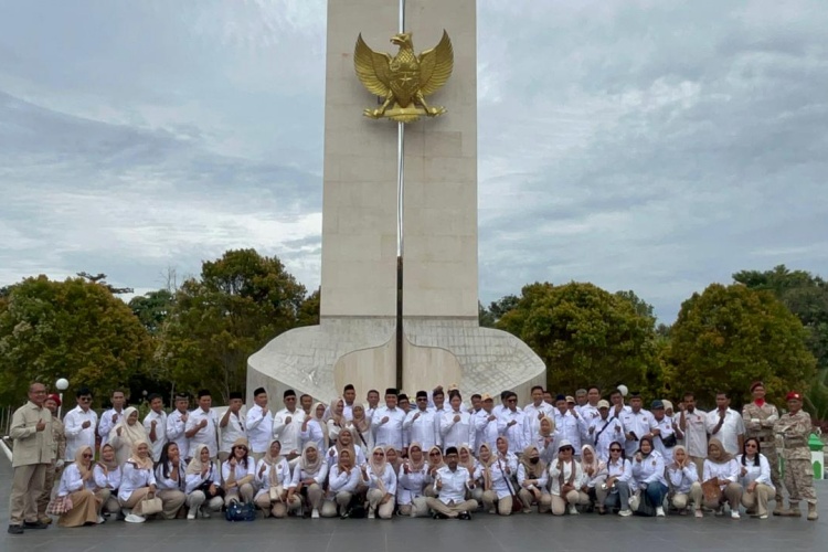 WhatsApp Image 2026 02 07 at 17.55.06