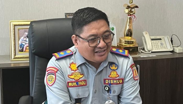 Bacitra Makin Diminati, Pemkot Balikpapan Bersiap Hadapi Era Baru Transportasi Publik