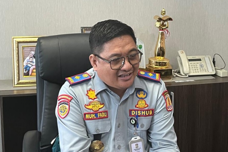 WhatsApp Image 2026 02 07 at 18.03.42