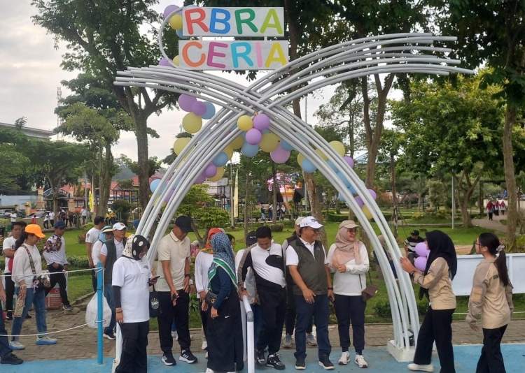 WhatsApp Image 2026 02 08 at 17.42.38