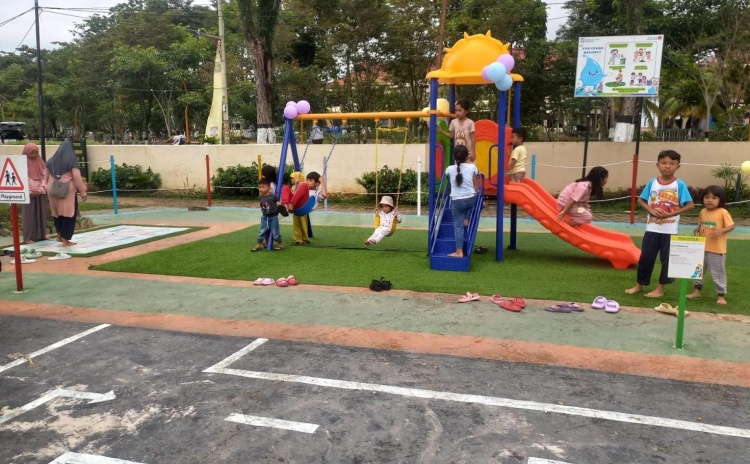 WhatsApp Image 2026 02 08 at 17.43.59