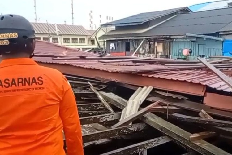 WhatsApp Image 2026 02 08 at 20.37.54 1