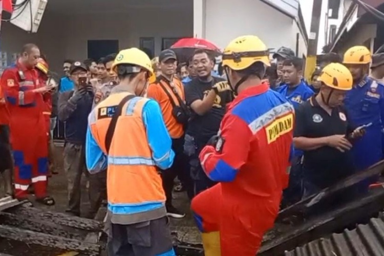 WhatsApp Image 2026 02 08 at 20.37.54