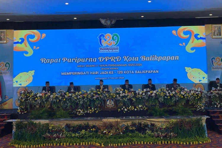 WhatsApp Image 2026 02 09 at 17.24.24