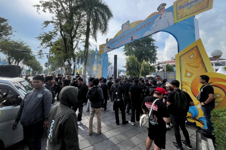 WhatsApp Image 2026 02 09 at 17.56.49