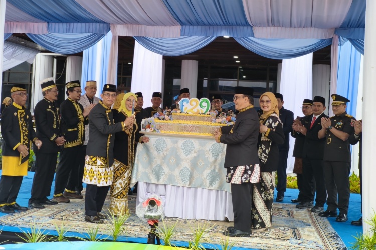 WhatsApp Image 2026 02 10 at 16.49.59 1