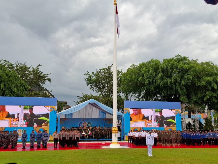 WhatsApp Image 2026 02 10 at 16.50.00