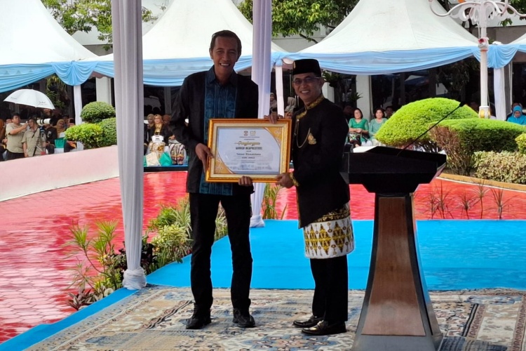 WhatsApp Image 2026 02 10 at 17.01.31