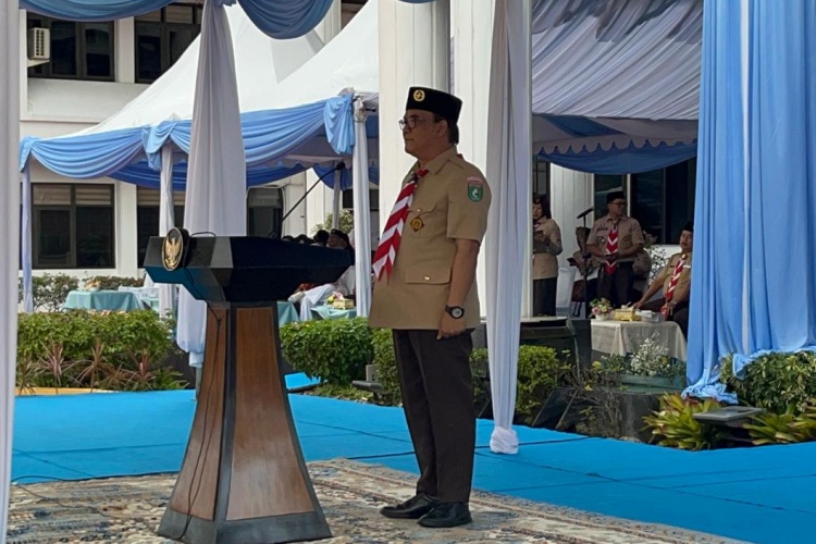 WhatsApp Image 2026 02 10 at 19.26.07