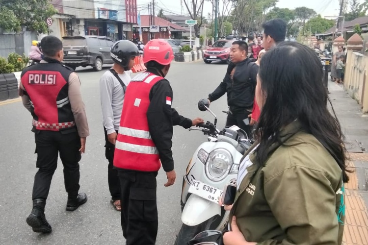 WhatsApp Image 2026 02 11 at 15.56.46