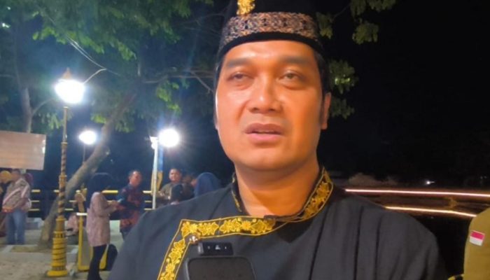 Rumah Maggot Balikpapan Kota Bangun Ekonomi Sirkular Berbasis Warga