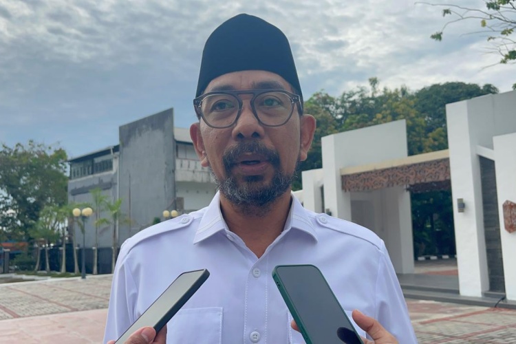 WhatsApp Image 2026 02 11 at 17.20.28