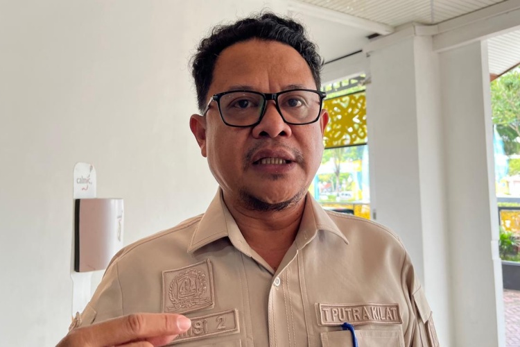 WhatsApp Image 2026 02 12 at 17.44.27