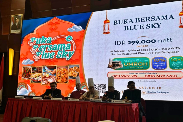 WhatsApp Image 2026 02 12 at 19.20.25