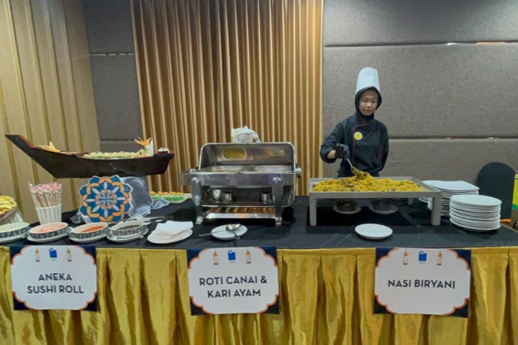 WhatsApp Image 2026 02 12 at 19.20.26