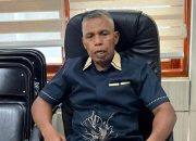 Jelang Ramadan 1447 H, Komisi II DPRD Kota Balikpapan Kawal BBM, Elpiji dan Sembako