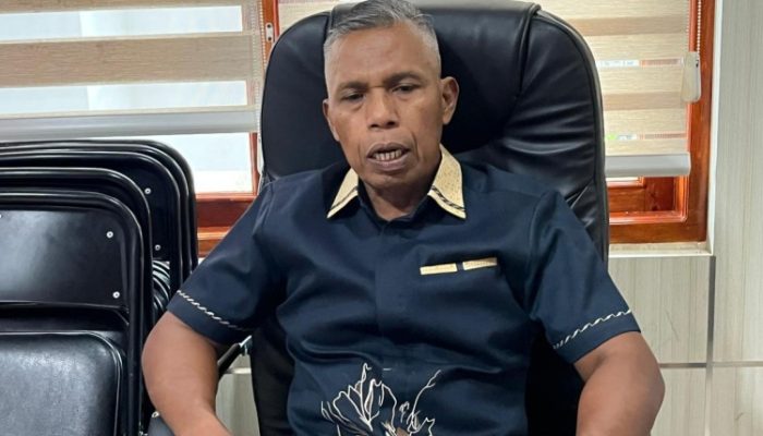 Jelang Ramadan 1447 H, Komisi II DPRD Kota Balikpapan Kawal BBM, Elpiji dan Sembako