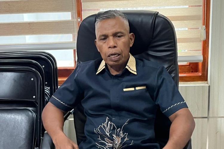 WhatsApp Image 2026 02 16 at 17.35.22