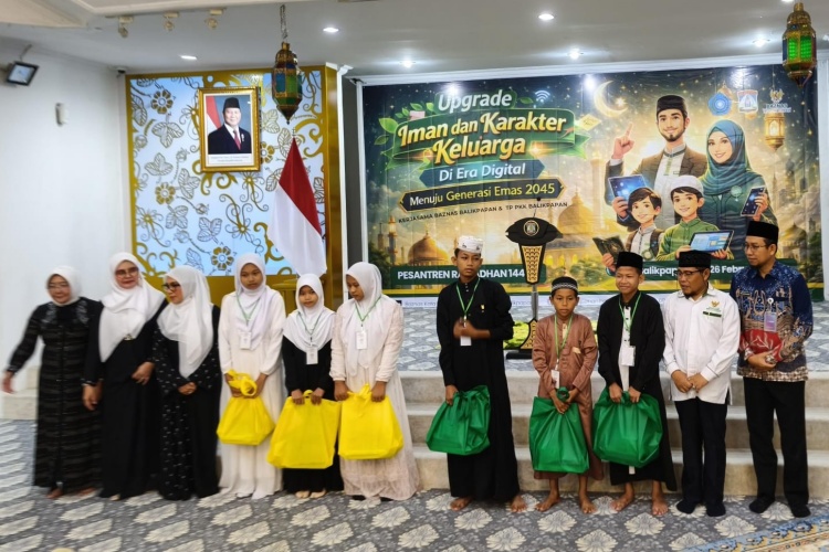 a40d3de7 3f94 49dd 944e 41af13a05526