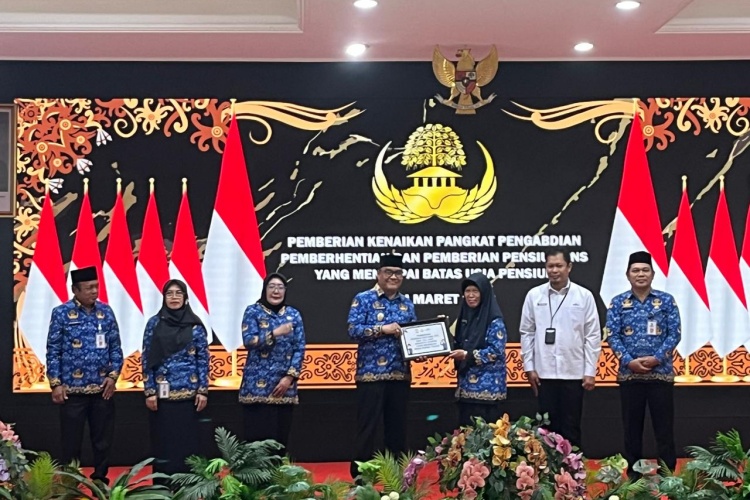 a58986b2 d38d 486b 9339 dd6094735868